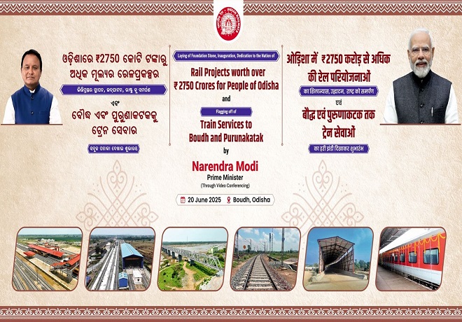 PM Image