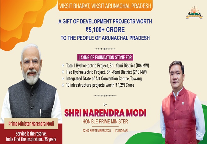 PM Image