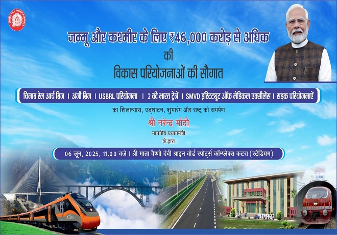 PM Image